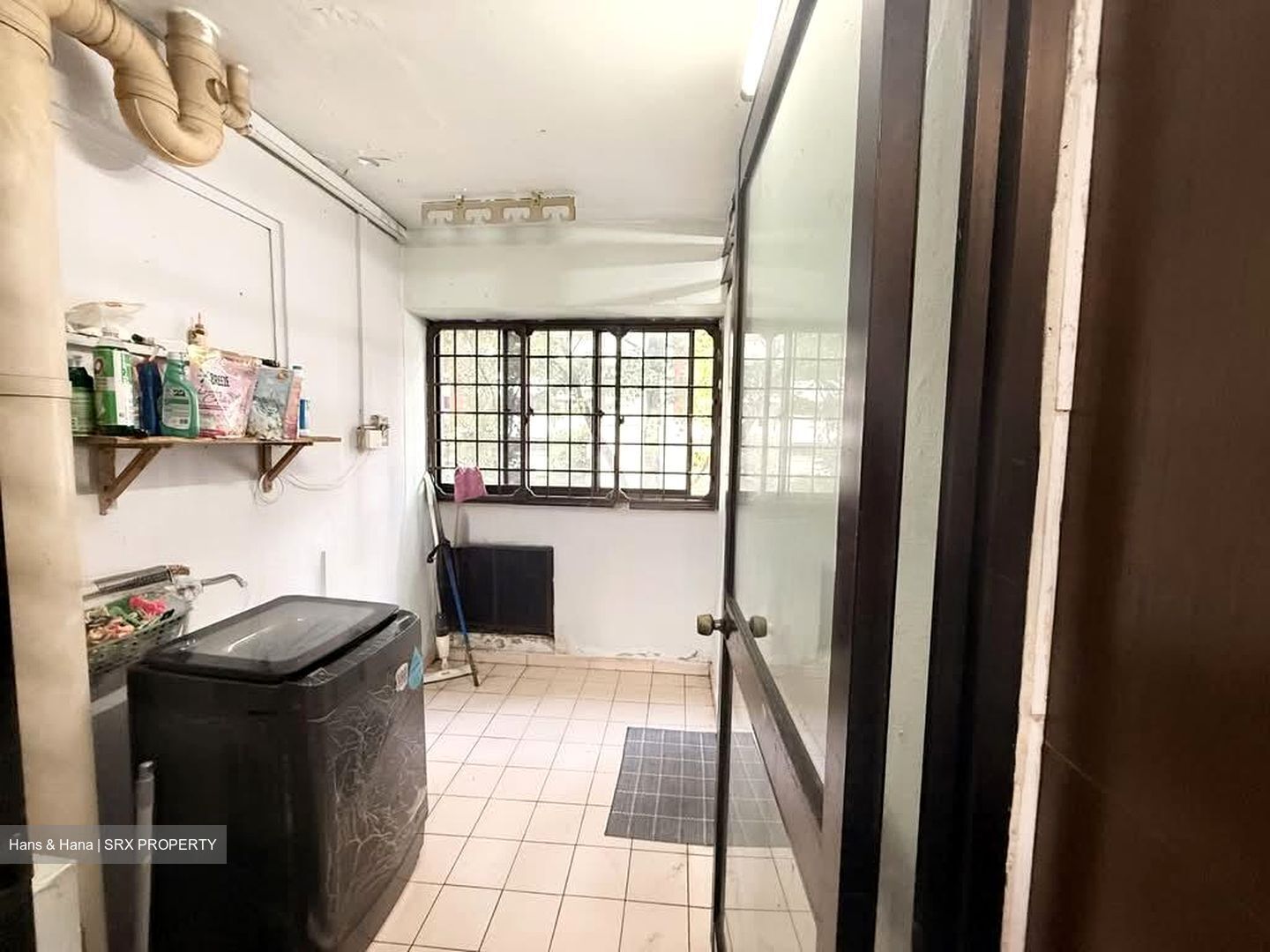 Blk 757 Woodlands Avenue 4 (Woodlands), HDB 4 Rooms #557554731